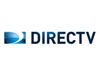 Directv
