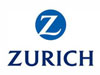 Zurich